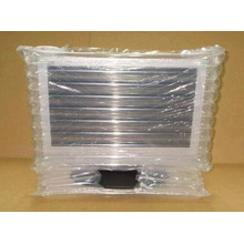 Packag modificado para requisitos particulares para ordenador con bolsa inflable de aire